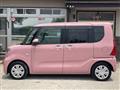 2019 Daihatsu Tanto