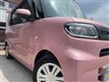 2019 Daihatsu Tanto
