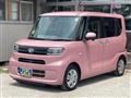 2019 Daihatsu Tanto