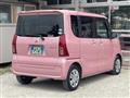 2019 Daihatsu Tanto