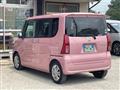 2019 Daihatsu Tanto