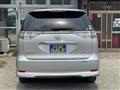 2015 Toyota Estima