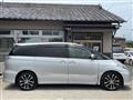 2015 Toyota Estima