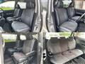 2015 Toyota Estima