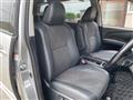 2015 Toyota Estima