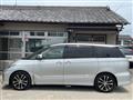 2015 Toyota Estima