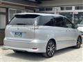 2015 Toyota Estima