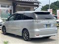 2015 Toyota Estima