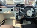 2013 Toyota Porte