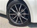 2013 Toyota Porte