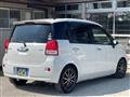 2013 Toyota Porte