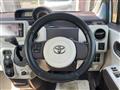 2013 Toyota Porte