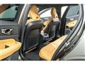 2019 Volvo V60