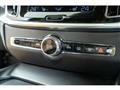 2019 Volvo V60