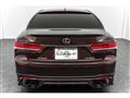 2017 Lexus LS
