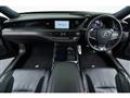 2017 Lexus LS