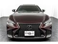 2017 Lexus LS
