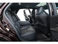 2017 Lexus LS