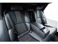 2017 Lexus LS