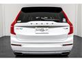 2020 Volvo XC90