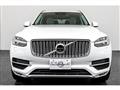 2020 Volvo XC90