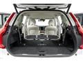 2020 Volvo XC90