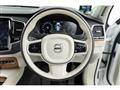 2020 Volvo XC90