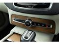 2020 Volvo XC90