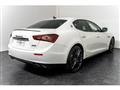 2016 Maserati Ghibli