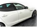 2016 Maserati Ghibli