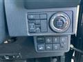 2021 Daihatsu Tanto
