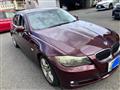 2009 BMW 3 Series