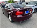 2009 BMW 3 Series