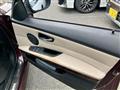 2009 BMW 3 Series