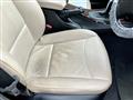 2009 BMW 3 Series