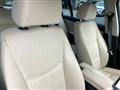 2009 BMW 3 Series