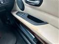 2009 BMW 3 Series