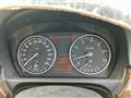 2009 BMW 3 Series