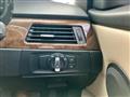 2009 BMW 3 Series