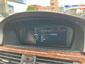 2009 BMW 3 Series
