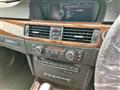 2009 BMW 3 Series
