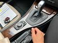 2009 BMW 3 Series
