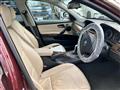 2009 BMW 3 Series