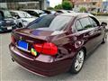 2009 BMW 3 Series
