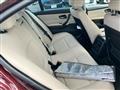 2009 BMW 3 Series