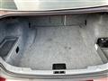 2009 BMW 3 Series
