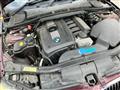 2009 BMW 3 Series