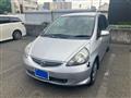 2004 Honda Fit