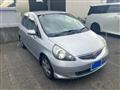 2004 Honda Fit