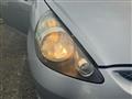 2004 Honda Fit